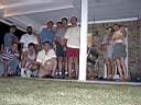 cluster 7322233.JPG